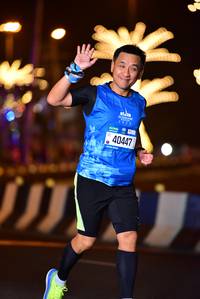 BIB: 40447
                            <button type="button" onclick="openModal(20999124)" class="btn btn-primary btn-sm float-right btn-popup" data-toggle="modal" data-target=".modal-high-quality">
                        <i class="fas fa-shopping-cart"></i> Add to Cart
                    </button>
                                            <button type="button" onclick="isThisMe(20999124, true)" class="btn btn-success btn-sm float-right btn-popup btn-isme hidden" data-toggle="tooltip" data-placement="bottom" title="นี่คือรูปของคุณใช่ไหม คลิกที่นี่เพื่อเอาเข้าอัลบั้ม">
                        <i class="fas fa-plus"></i> Add to album
                    </button>
                    <button type="button" onclick="isThisMe(20999124, false)" class="btn btn-warning btn-sm float-right btn-popup btn-isnotme hidden">
                        <i class="fas fa-ban"></i> Remove from album
                    </button>